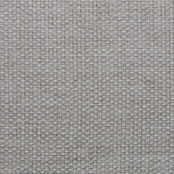 Pumice - cod 79_1